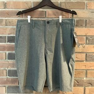 Hurley Phantom Short - Brand New w/Tags